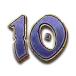 icon 10