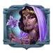 icon 2