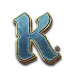 icon 7
