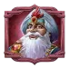 icon 1