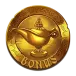 icon 12