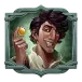 icon 4