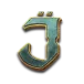 icon 9