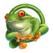 icon 3