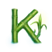 icon 8