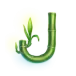 icon 10