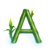 icon 7