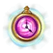 icon 12