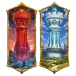 icon 2