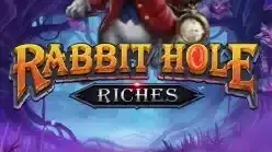 Rabbit Hole Riches