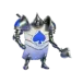 icon 10