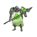 icon 9