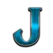 icon 11