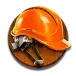 icon 4