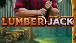 Lumber Jack