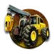 icon 3