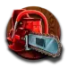 icon 5