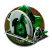 icon 6