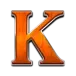 icon 9