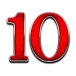 icon 12
