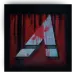 icon 5