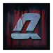 icon 7