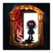 icon 10