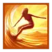 icon 1