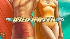 Wild Water