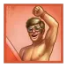 icon 2