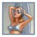 icon 6