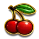 icon 9