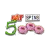 Bonus Buy Fat Spins
