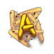 icon 6