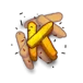 icon 7