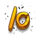 icon 10