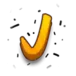 icon 9