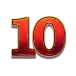 icon 12