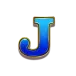 icon 11