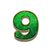 icon 13