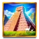 icon 6