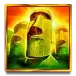 icon 7