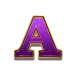 icon 8