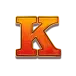 icon 9