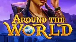 Around the World