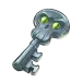 icon 10