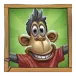 icon 5