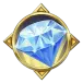 icon 11