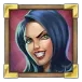 icon 2