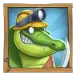 icon 3